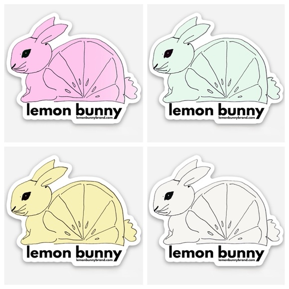 lululemon Dual Pouch Wristlet in Trench/Burnt Caramel/Black OS Brand New NWT - Picture 9 of 15